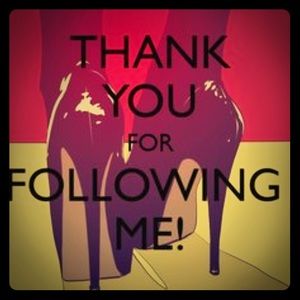 My Closet Coming Soon💕🌸